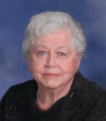 Helen DeVantier Obituary