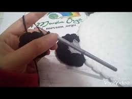 Panda Goz 1 Bolum Youtube Youtube Gozler Panda