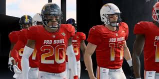 Madden 20 How To Do Team Celebrations After Scoring | Attack Of The Fanboy