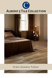 Beautiful Classic And Elegant Bedroom Tile Design In Farmingville New York Elegant Bedroom Bedroom Tiles Design Bedroom Tile