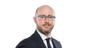 Swen Capital Partners nomme un responsable pour son activité de dette  mezzanine