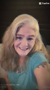 CapCut Just Saying!! True Facts!!❤️😘💜