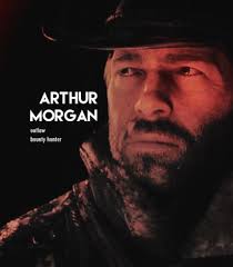 How To Make Arthur Morgan In Red Dead Online Arthur Morgan Tumblr Red Dead Redemption 1 Red Dead Redemption Art Red Dead Redemption Artwork