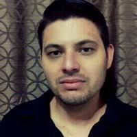 100+ perfis com “Savicki”