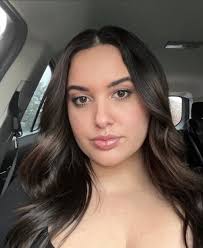 Professionals in East Pittsburgh, PA