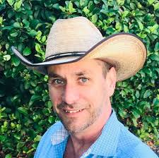 Visit with Trey Jefferies, Pursuing his Passion as a Side-Hustle