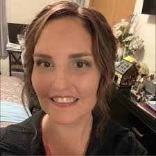 Heaven is Real” I read Jamie years ago