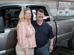 View estimates how can i share my mpg? 7 Highest Mileage Cars Of All Time 1 000 000 Miles Axle Advisor