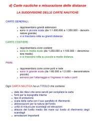 Come mettere una skin su minecraft sp visibile in multiplayer. Table Of Contents Index A Z Il Saturatore