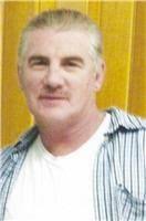 Anthony Archuleta Obituary (1959