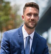 Matthew Milano's Instagram, Twitter & Facebook