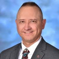 Erin Hodson, MSN Email & Phone Number