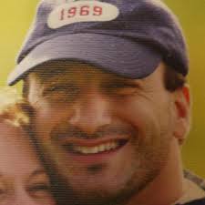 Daniel Paul Cesario (@dancesdo)