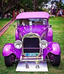 Pin On Dream Cars An What Is Cool