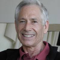 40+ "Bruce Hopper" profiles