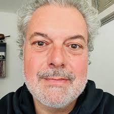 Formador Homologado de Jerez en Barcelona: Antonio Tomás Plà