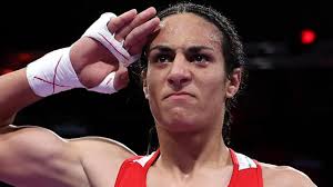 ShoBox: Mason Menard v Eudy Bernardo KO of the Year candidate