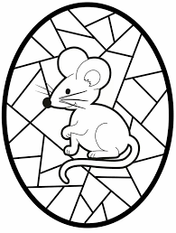 Ayse Gul Ay Adli Kullanicinin Pohadky Panosundaki Pin Boyama Sayfalari Desenler Gorsel Sanatlar