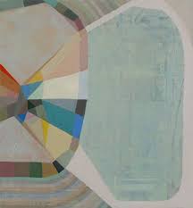 Cara Tomlinson Painting Drawing And Installation Artist Abstract Art Painting Beautiful Abstract Art Abstract Painting