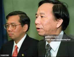 853 K Ng Stock Photos, High-Res Pictures, and Images