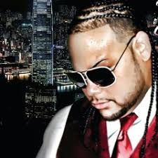 Stream Ismael Camacho Jr.