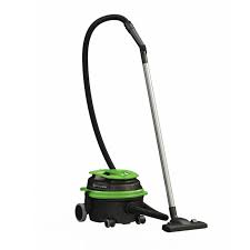 We specialize in residential carpet cleaning, always achieving results that will meet the requirements of even the most demanding customer. Lp 1 12 Eco A Professional Vacuum Cleaner Ipc