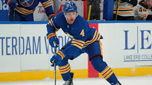 Myron taylor hall followed willard straight hall (1924) as the second collegiate gothic building on central avenue. Curg38devrhtxm