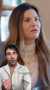 #stitch with @Gabbing with Gib #greenscreen #bravotv #bravotvaddict  #bravotvnews #bravotvjunkie #rhom #rhomiami #realhousewivesofmiami  #georgiosays #larsapippen #alexianepola #lisahochstein ...