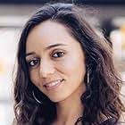 Dear Friend (Cortometraje 2025)