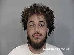 JOHNSON DARIC LEE BRAZIL 03/11/2023