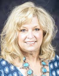 University of Central Arkansas Students Lead the Way for a New Generation  of Arts Advocacy in Arkansas