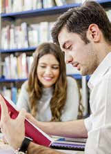 DIE FIRMA IMMER AUF DEM SCHIRM