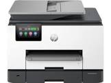 OfficeJet Pro 9025 All-in-One Printer HP