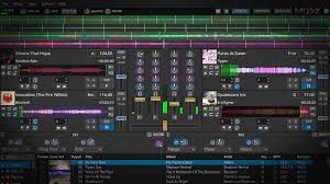 Garageband is a very popular app with ios musicians. Best Free Dj Mixing Software Programs