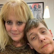 Are Mr. John Riley and Mr. Yankowski still with us?