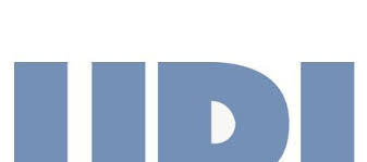 He was born in tremadog, caernarfonshire, wales.he studied history at university of oxford.he joined the army by taking part in the officers' training corps at oxford. T E Lawrence News Photos Wiki Upi Com