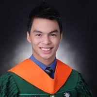 Joshua Marcus Bernard Thelmo