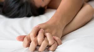 Cinsel içerikli sitelerle ilgili çarpıcı araştırma! Google ve Facebookun  nasıl izlediği ortaya çıktı - Gündem Kıbrıs Gazetesi - Kıbrıs Haber