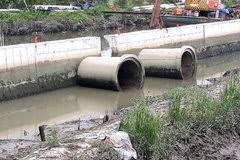 Cũng như trịnh văn quyết, xuất phát điểm của trương mỹ lan không có gì nổi bật. TrÆ°Æ¡ng Má»¹ Lan Hai Ai Ná»¯ Kin Tiáº¿ng Cá»§a Gia Tá»™c Sá»Ÿ Há»¯u Thuáº­n Kiá»u Plaza