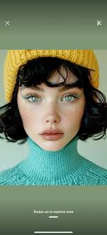 Fixing side profile drawing proportions