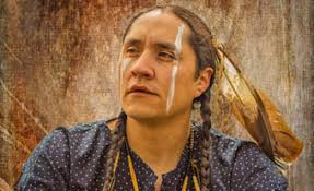 Equine and Ranch Lifestyle Photography by JL Grief Hoskin