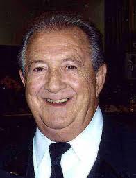 Richard Patten Family History & Historical Records