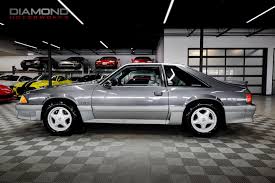 Image result for Silver 1992 Ford