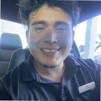 40+ "William Cisneros" profiles