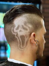 Which sounded like a good idea at first,. 25 Awesome Hair Designs For Men In 2021 The Trend Spotter