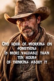 Welcome new members to introduce yourself