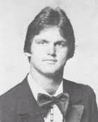 Scott Robson “Whit” Whitwell (1961-2005)