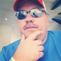 How do i get in the oilfield? Not a lot of people know but