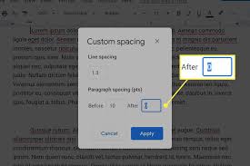 Sep 29, 2016 · option 1: How To Delete A Page In Google Docs