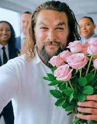 Does she feel the same way about me?